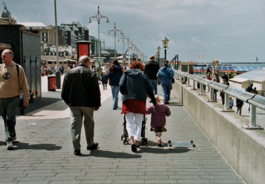 20030525 famd 0130 scheveningen